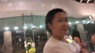 Hotel Tour Grand Bay view hotel
