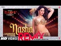 NASHA Remix Tamannaah B Ajay D Riteish D Jasmine S Sachet T Jaani DJ Sunny Singh UK RAID 2