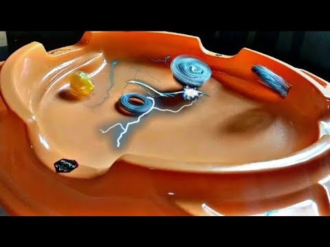 Zillion Zeus vs Lost Longinus