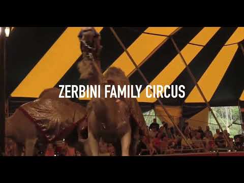 JDay Offroad 2018 at Hemond’s MX