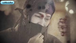 Lee ki chan~ Only One  . Ost. My Only Love Song ..