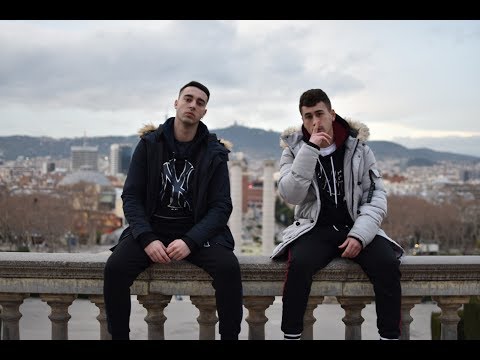 DOCTORE & DEIBIT - SILENCIOS ( Prod. XEFF )