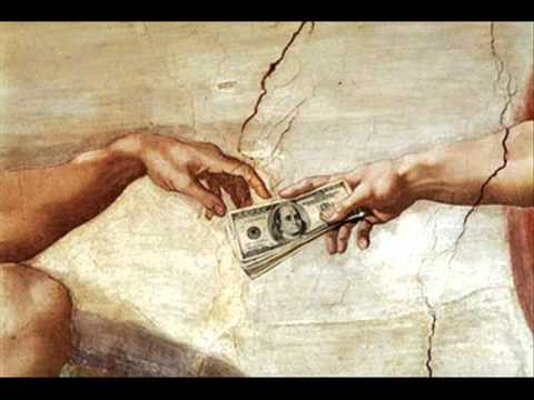 download lagu mp3 mp4 Soy Dinero, download mp3 Soy Dinero free download, download mp3 Soy Dinero