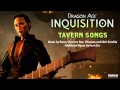 Nightingale's Eyes - Dragon Age: Inquisition ...