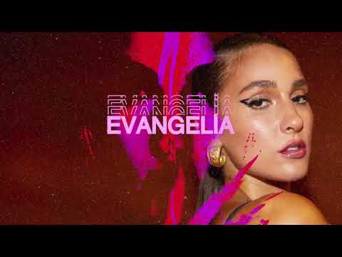 Evangelia - Fotiá (Syence Remix)