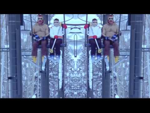 xgames 2013 espn ad aspen