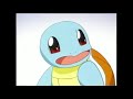 The Destruction Of Pokemon Go Pasta Commerical