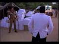 Rajni Style Scene From Kodi Parakuthu