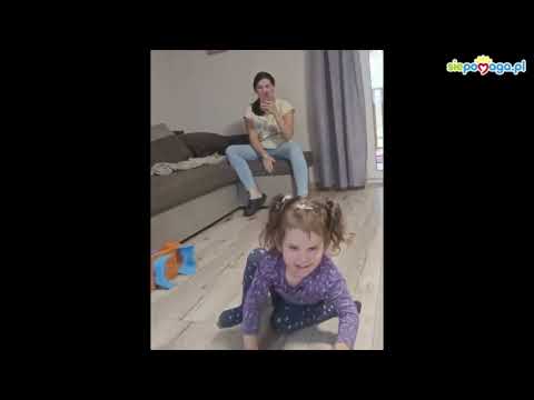 Obrazek poglądowy filmu YouTube