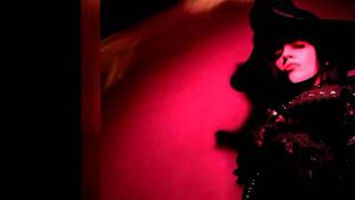 Marilyn Manson - The WOW (Demo)