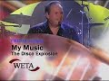 PBS Program Break WETA 2009