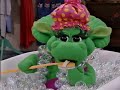 Good Clean Fun 2000 Version Part 21