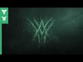 Vídeo de jugabilidad de Destiny 2: The Witch Queen  PC