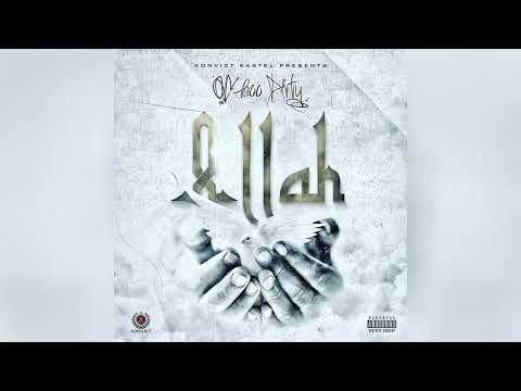 I Got The Juice - OG Boo Dirty Ft. Young Thug & Kevin Gates