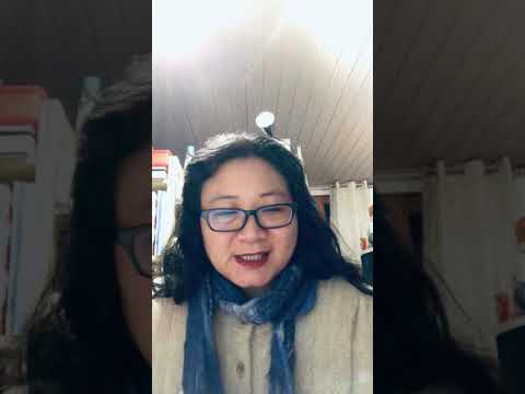 22數字意思
