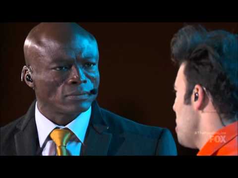 download lagu mp3 mp4 T Seal, download lagu T Seal gratis, unduh video klip T Seal