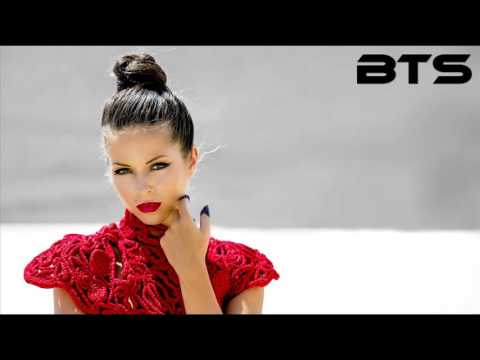 Penthouse Penthouse & Bobby Saint - Upload