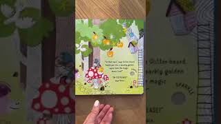 LIGHTS AND SOUNDS UNICORNS