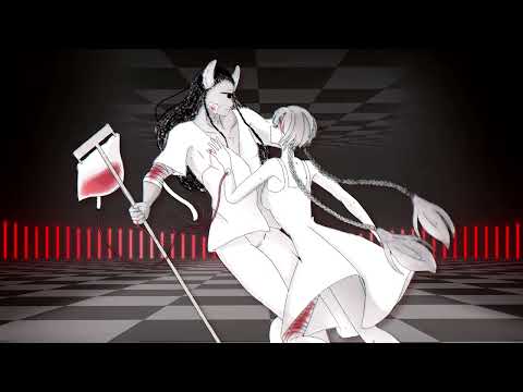 The Disease Called Love