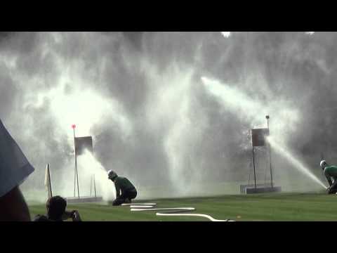 18.10.2014 Vacenovice - SDH Dubňany