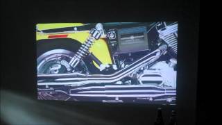Video