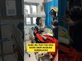 Momen Sedih Ketika Pengantin Wanita Menjenguk Ibunya Di Rumah Sakit ️ ️ Ibu Nikah Pengantinviral