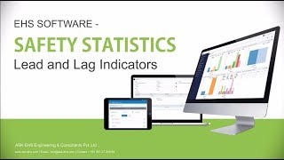 ASK-EHS Safety Management Software video