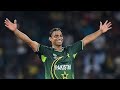 Shoaib Akhtar Allama Khadim Hussain Rizvi Rizvi About Shoaib Akhtar Sherrykhana Youtube Viral