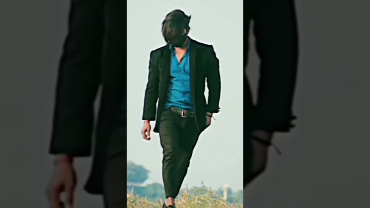 Mr alone#viral#vidros#bobybuilder#shorts