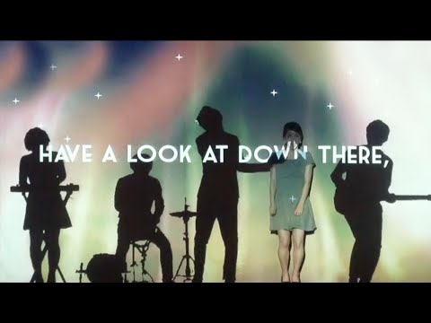 give me wallets - Looking For The Special feat. Seira Kariya (Official Music Video)