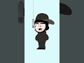 Excited Drake Drake IDGAF Ft Yeat Animation