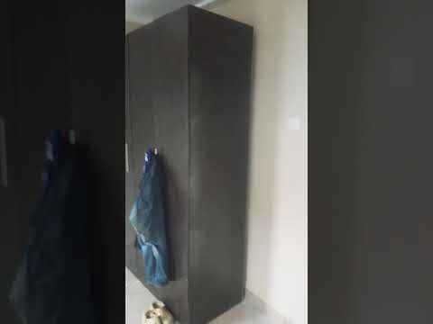 Well-Finished Mini-Flat Bungalow – Ifako (UBA Axis), Gbagada