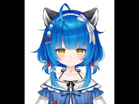 【MARIO KART 8】Collab!【Poko Rakun】