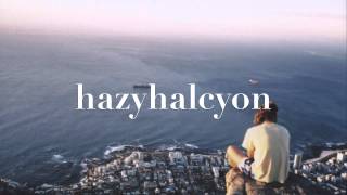 Mr. Little Jeans - Oh Sailor