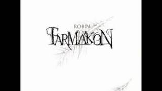 Farmakon - Sixty-nine