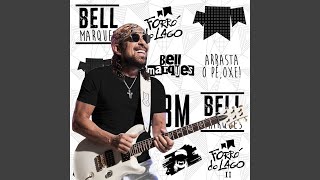 Tareco e Mariola Music Video