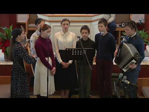 Fratii Tomus - E lupta tot mai grea pe cale