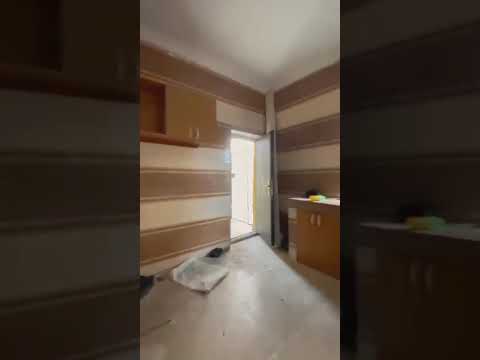Luxury 1 Bedroom Flat Rumuigbo Port Harcourt