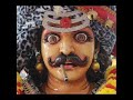 Madurai Veeran Bhajan