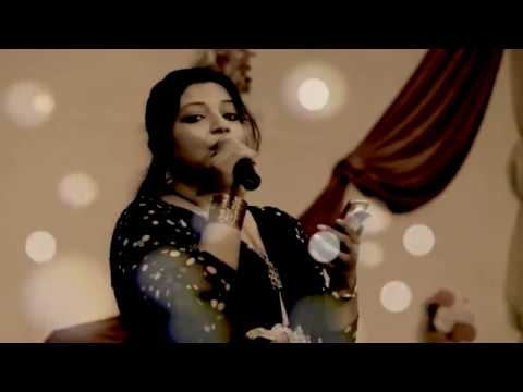 Adrita jhinuk  soch na sake