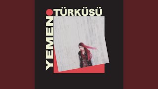 Yemen Türküsü