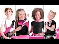 Kars 4 Kids Extended Version From Hell