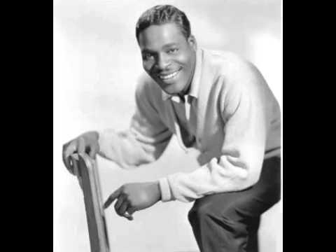 Brook Benton -- The Boll Weevil Song