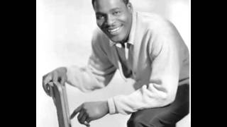 Brook Benton -- The Boll Weevil Song