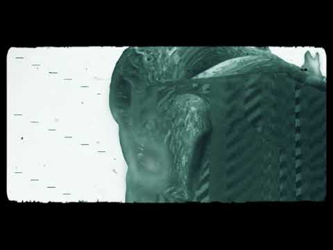 Boneless Terror - OSTRZE POKORY (prod. Zyller) [Lyrics Visual]