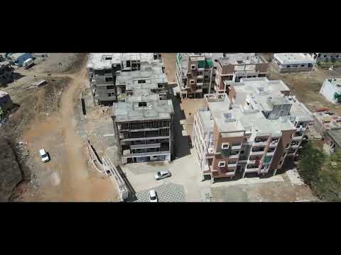 Walkthrough Walkthrough