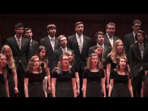 Ohtul - words by Ernst Enno, Music by Part Uusberg