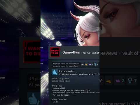 Video cover