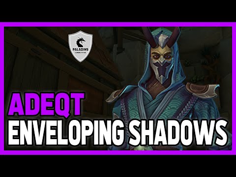 Adeqt Vatu Competitive (Master) ENVELOPING SHADOWS