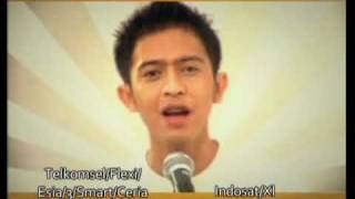 Download lagu The Potter's Aw Aw mp3 Download lagu The Potter's Aw Aw mp3
